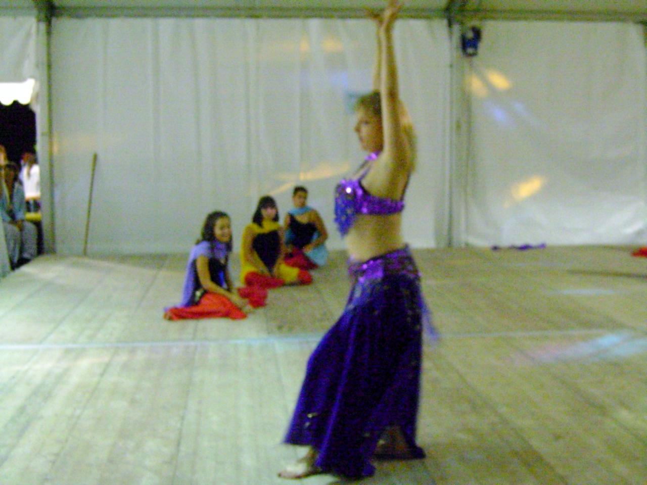 DSC01577