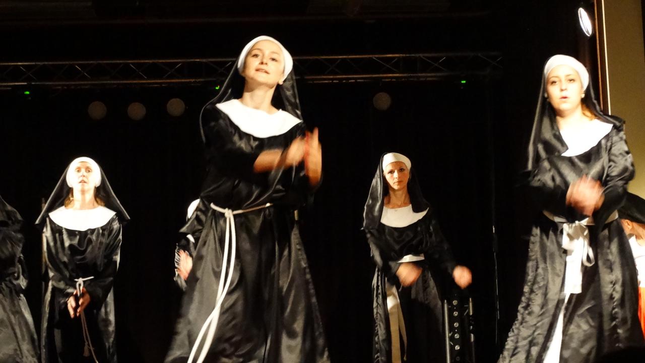 DSC03174