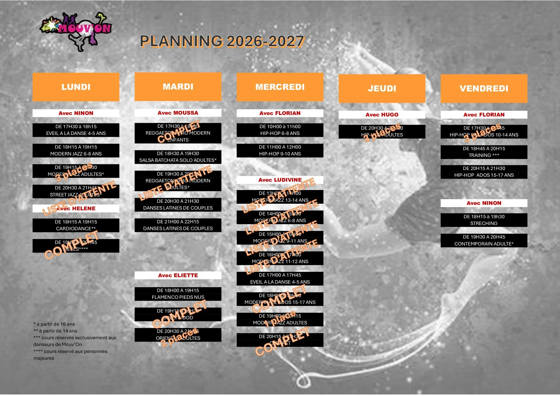 Planning 2026 2027 sans code maj 23 07 2026